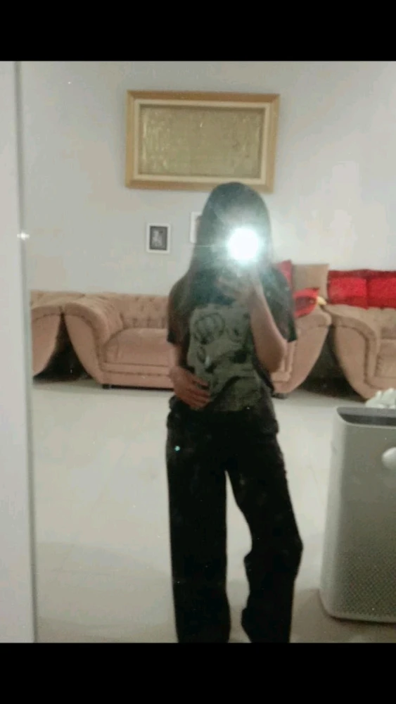 GIF uploaded by Tari Hsb