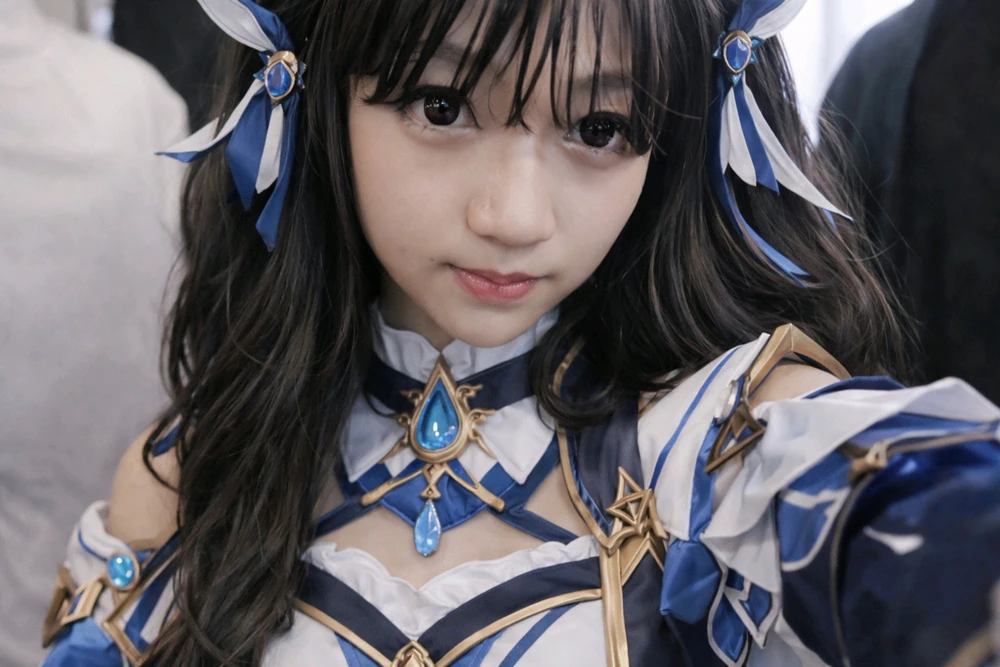 GIF uploaded by Candice
