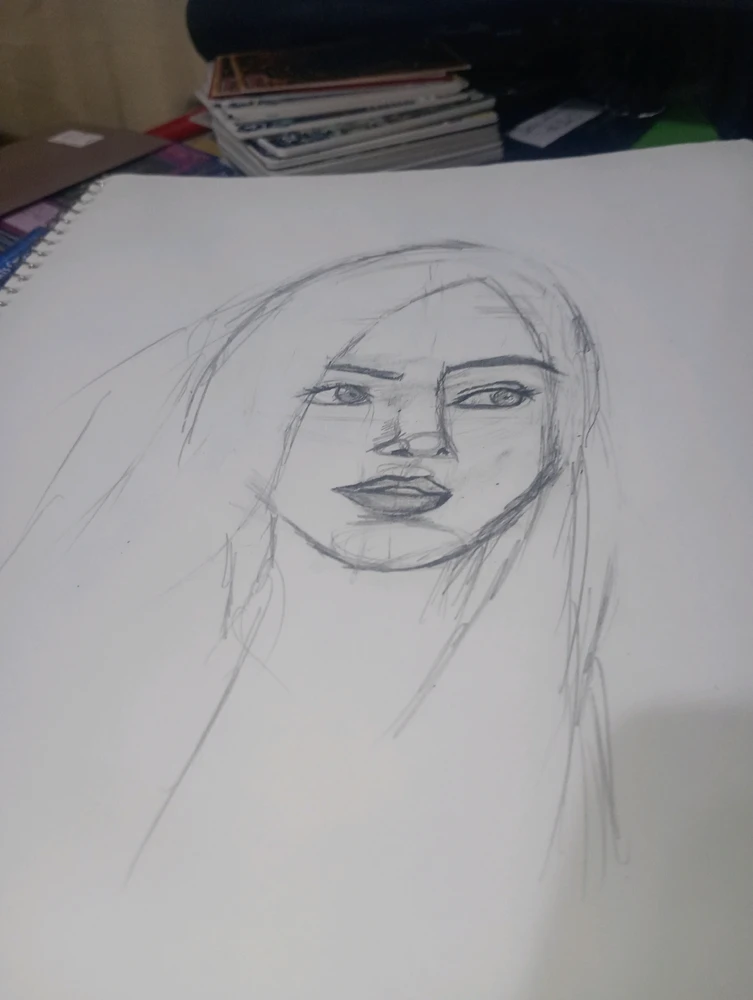 GIF uploaded by Cam