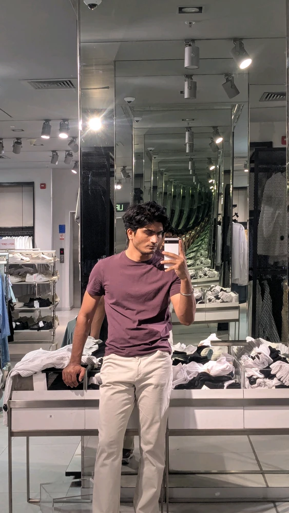 GIF uploaded by Jayesh Rajput