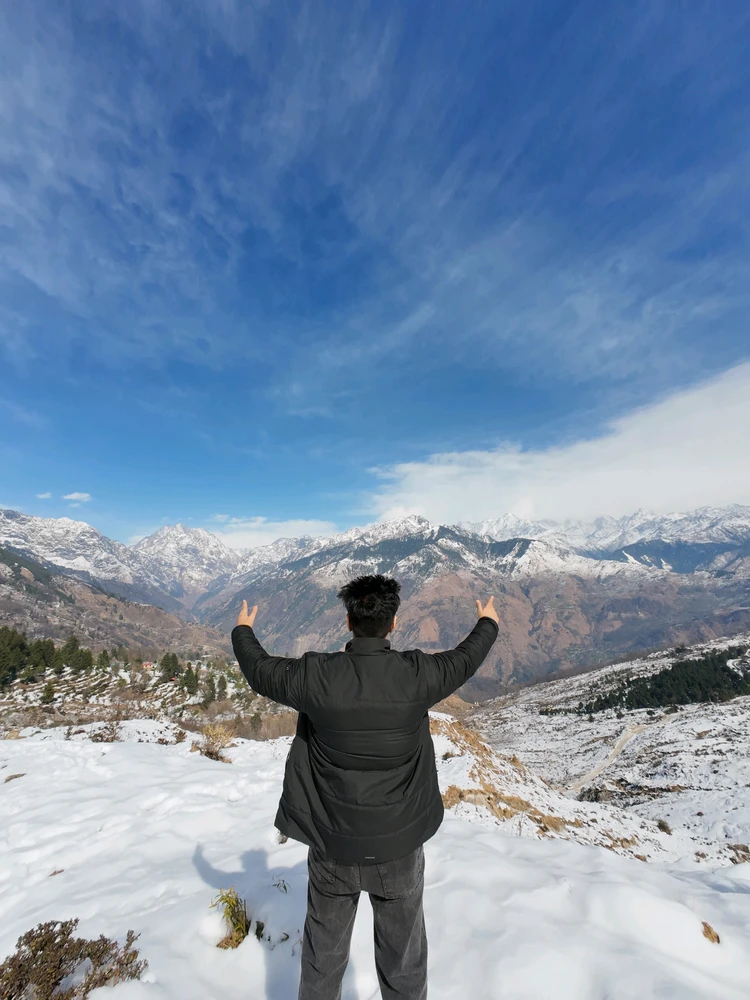 GIF uploaded by Aksh