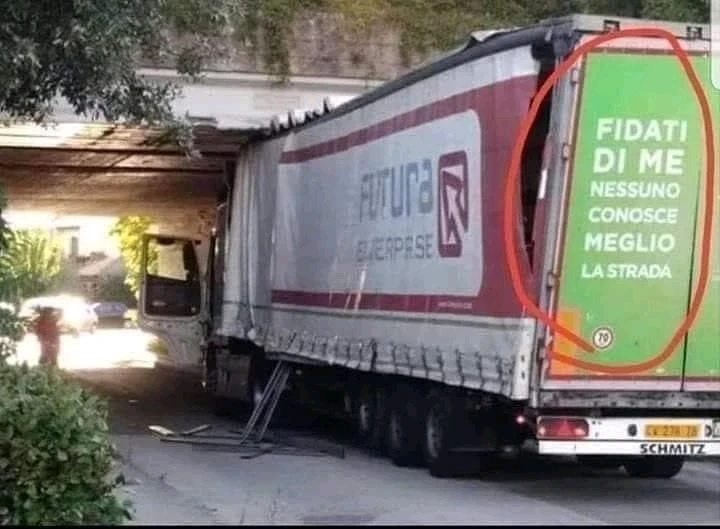 GIF caricata da Alessio