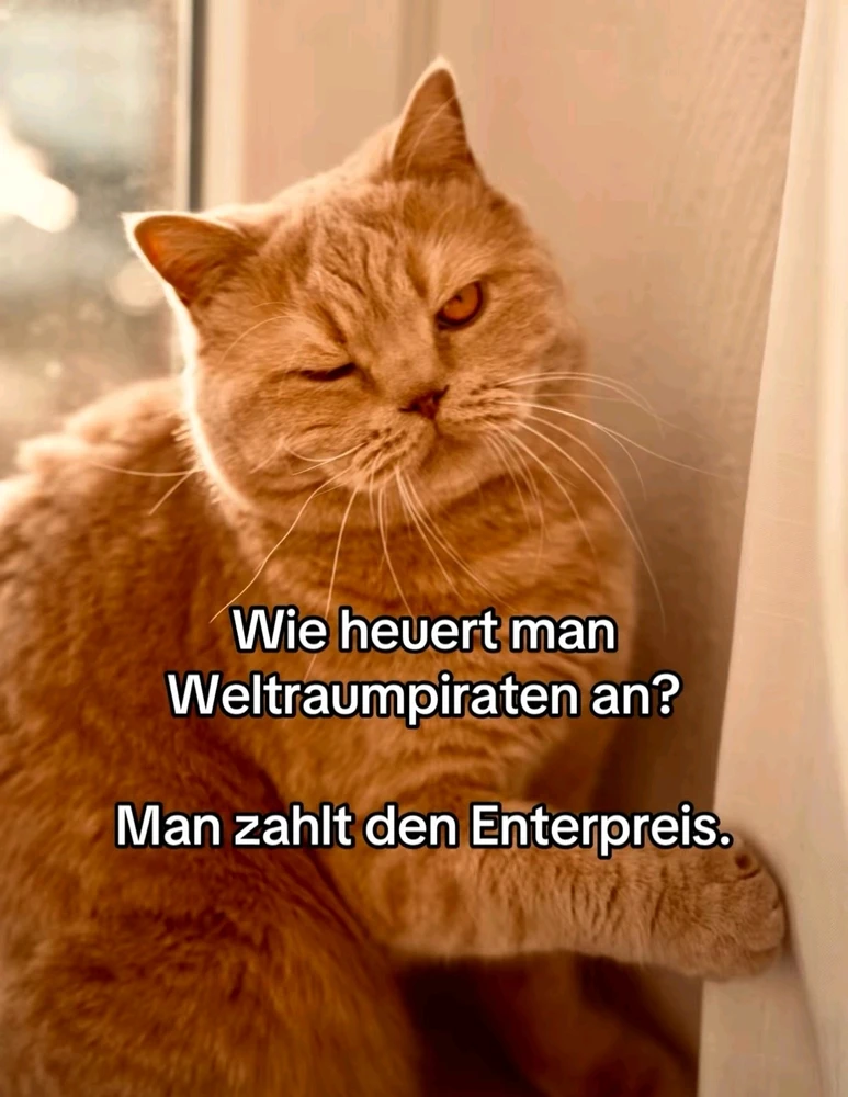 GIF hochgeladen von 𝕁𝕖𝕤𝕤𝕚𝕔𝕒
