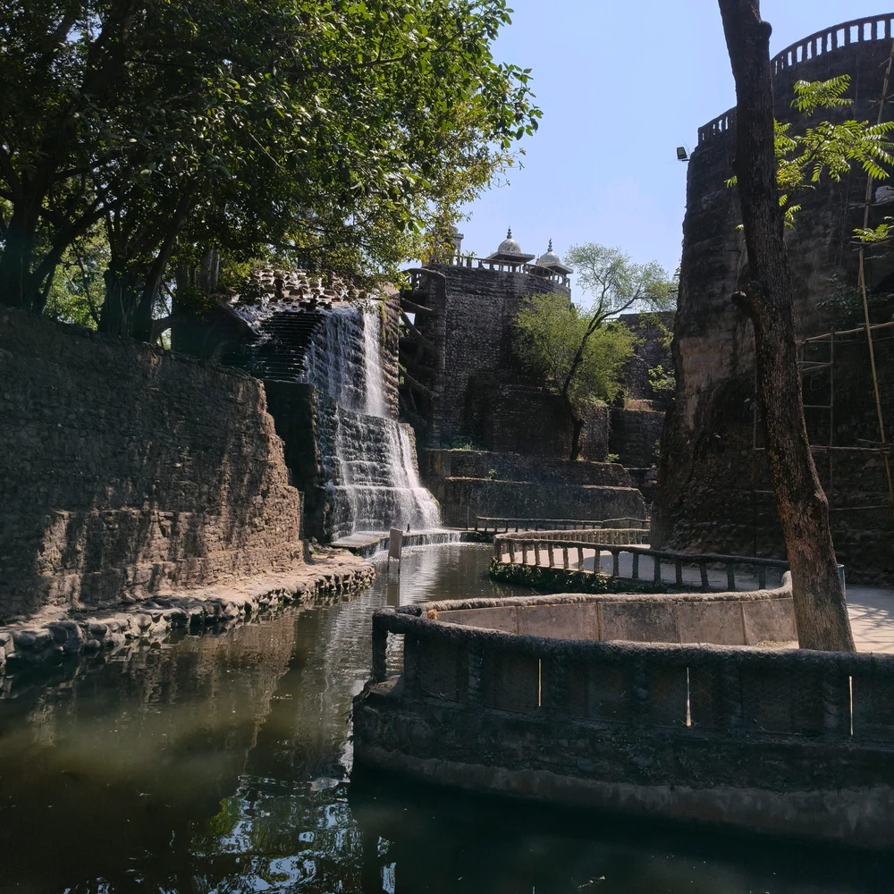 GIF uploaded by Abhinav Negi