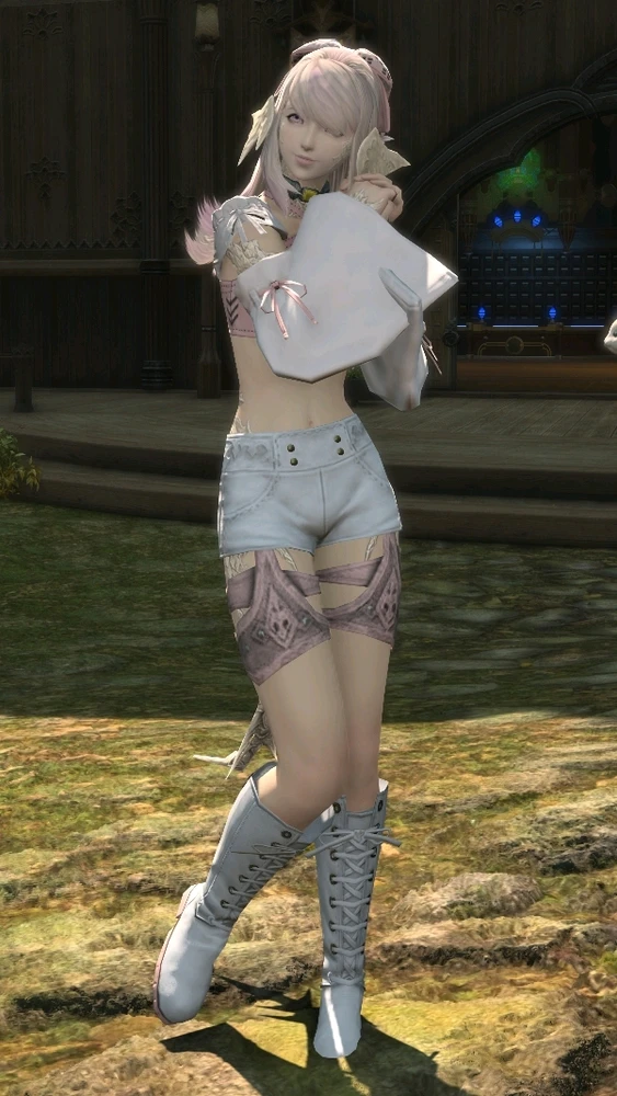 Image uploaded by Buneé(ノ◕ヮ◕)ノ*:・゚