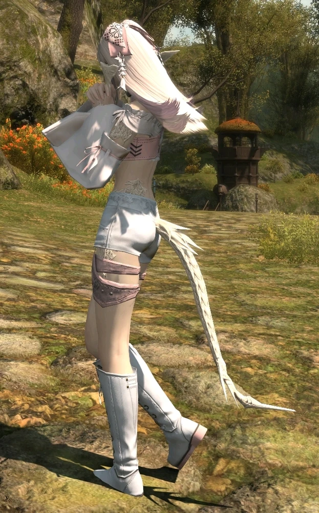 Image uploaded by Buneé(ノ◕ヮ◕)ノ*:・゚