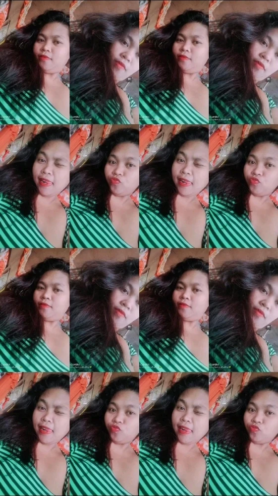 GIF uploaded by Mycaaa
