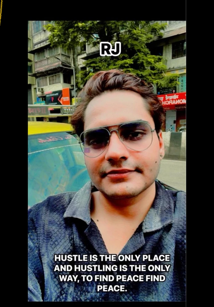GIF uploaded by R