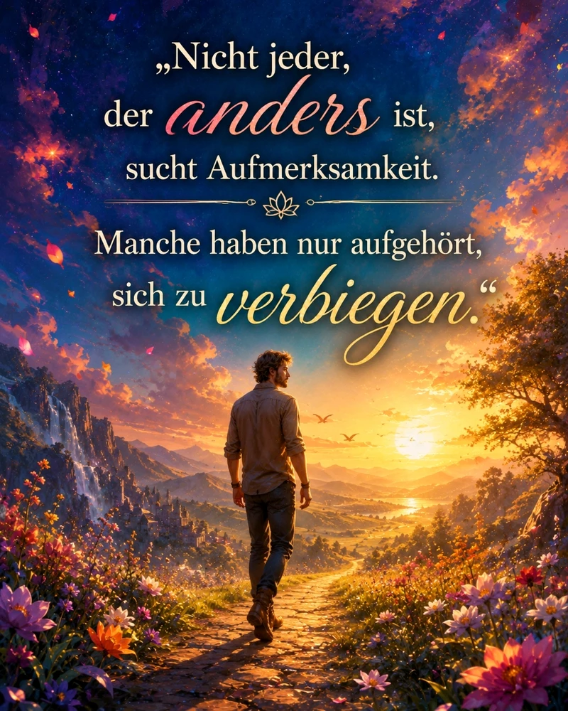 GIF hochgeladen von Michael