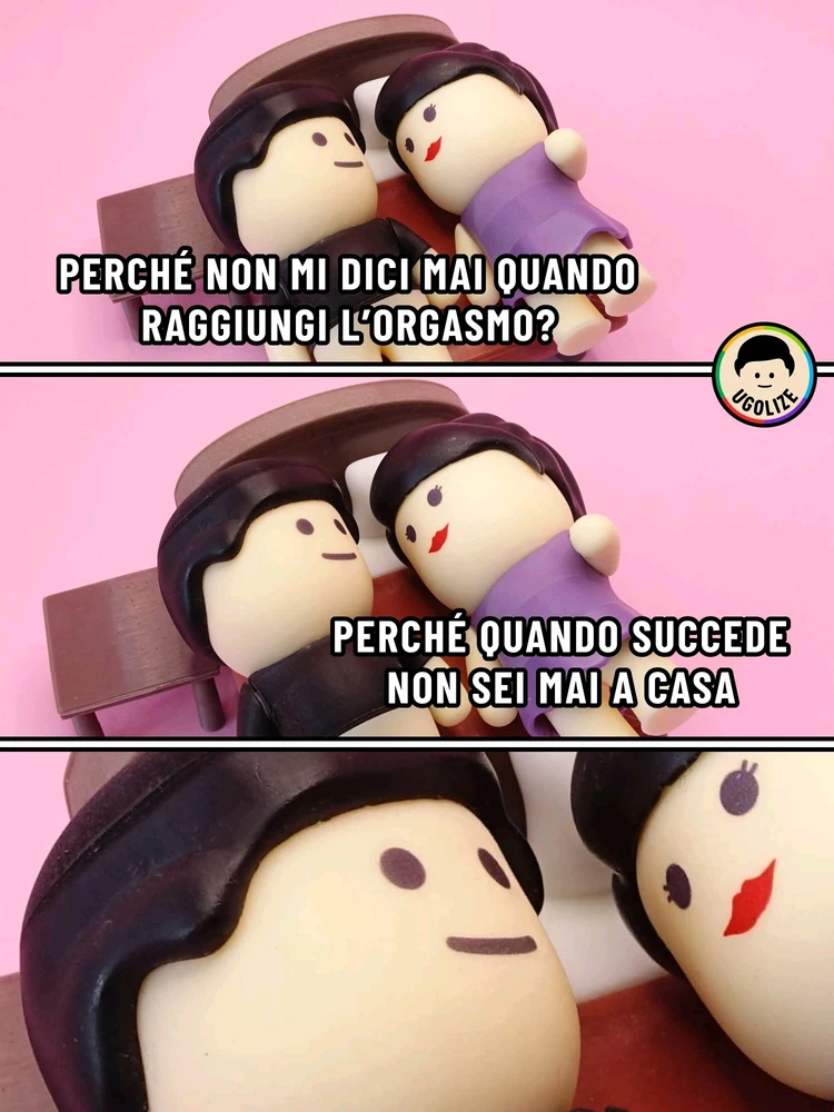 GIF caricata da La Isa