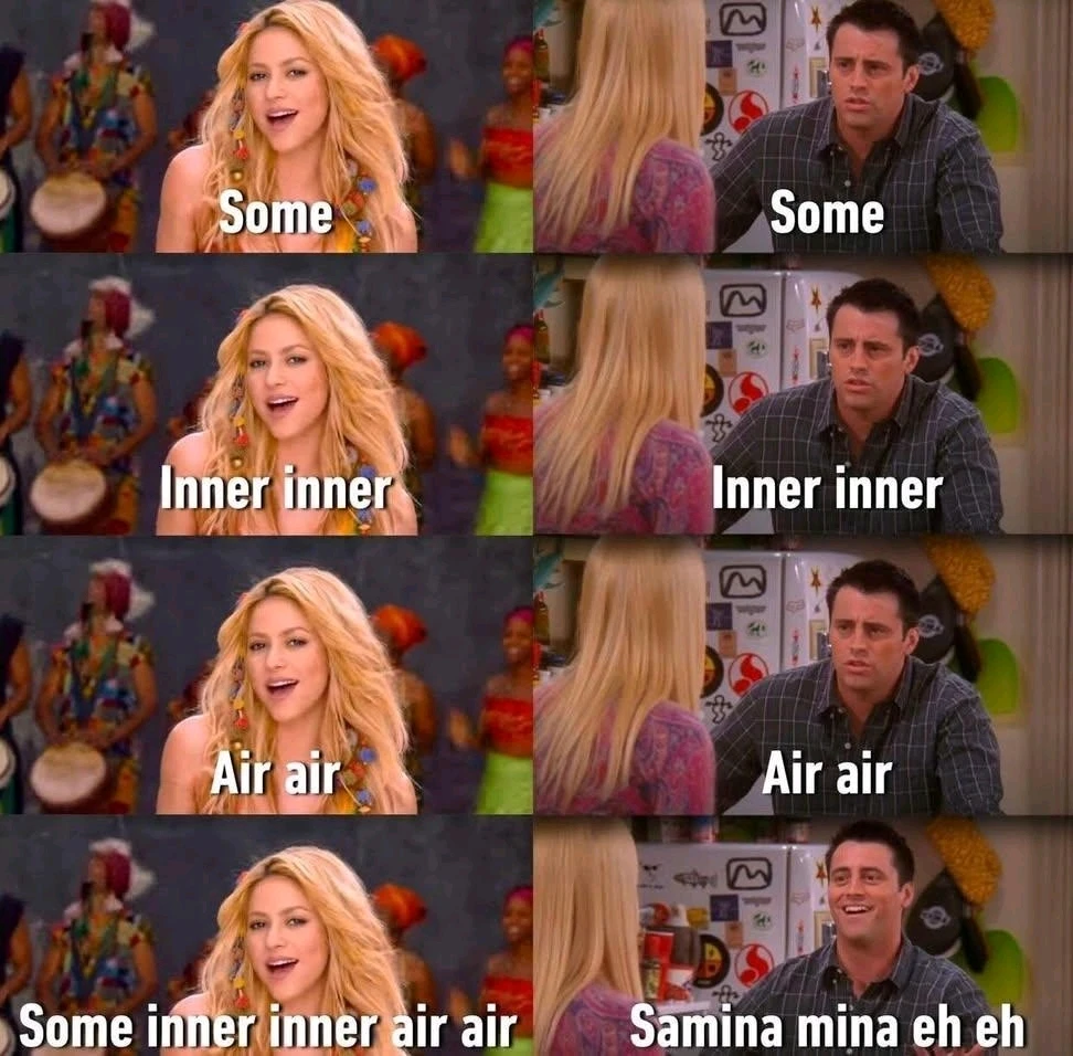 GIF uploaded by Péter