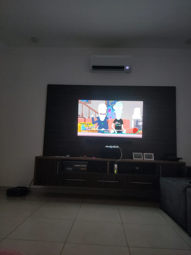 GIF uploaded by Irving