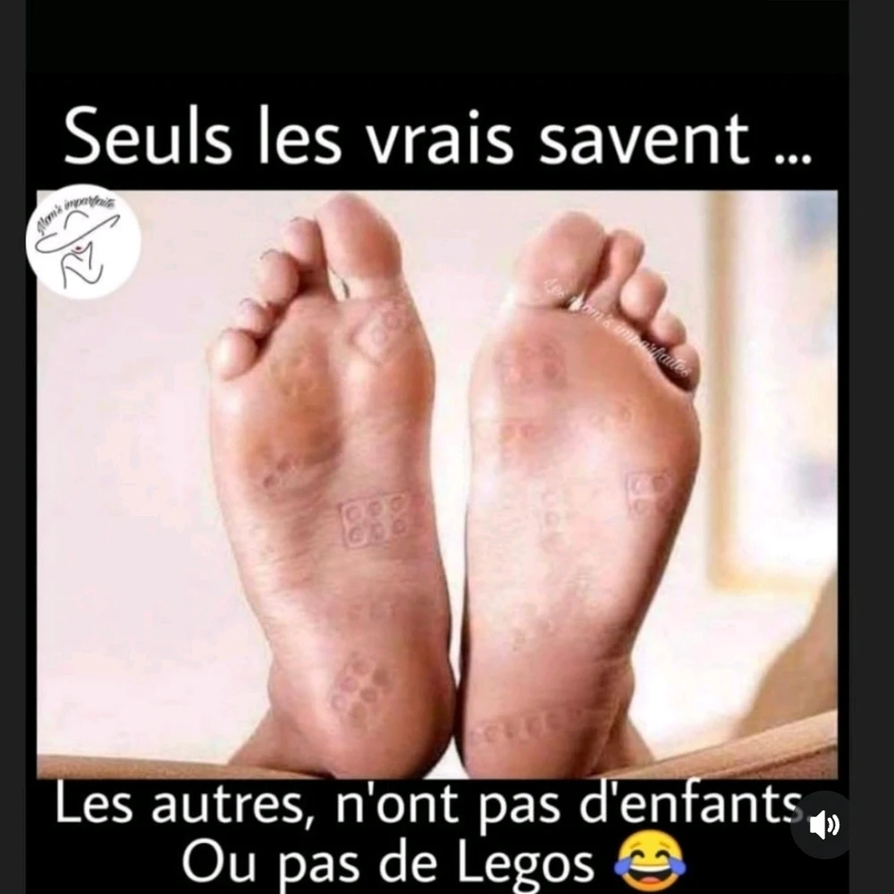Image ajoutée par Matthieu