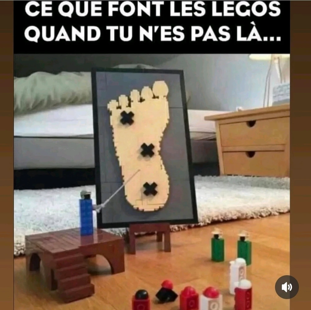 Image ajoutée par Matthieu