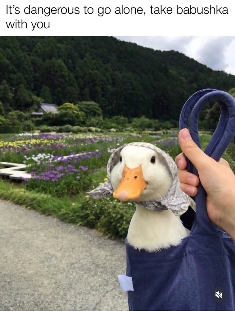 GIF uploaded by Nine