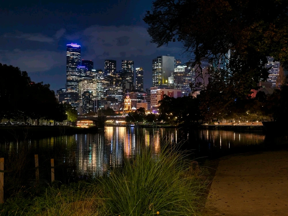 GIF uploaded by Serge Aus