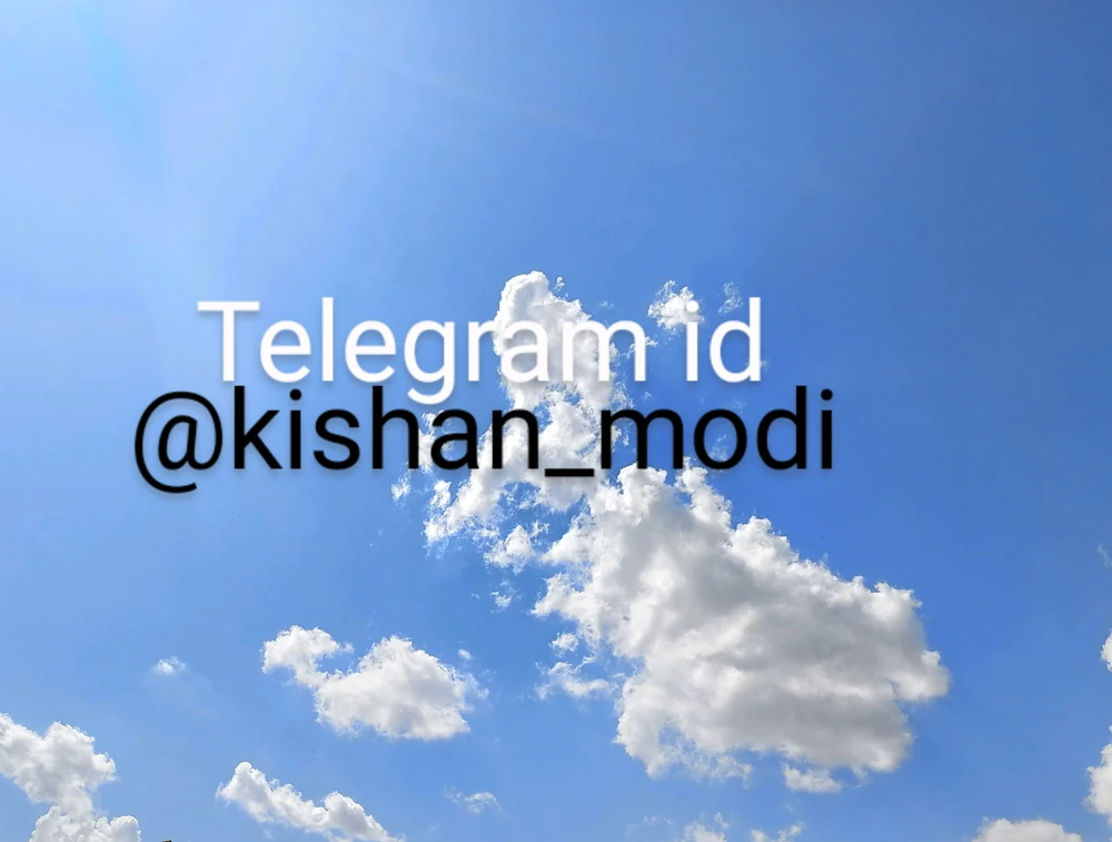 GIF uploaded by Kishan