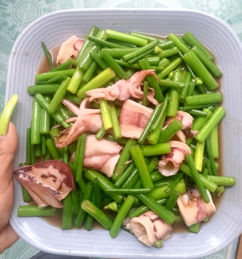 Image uploaded by Rak