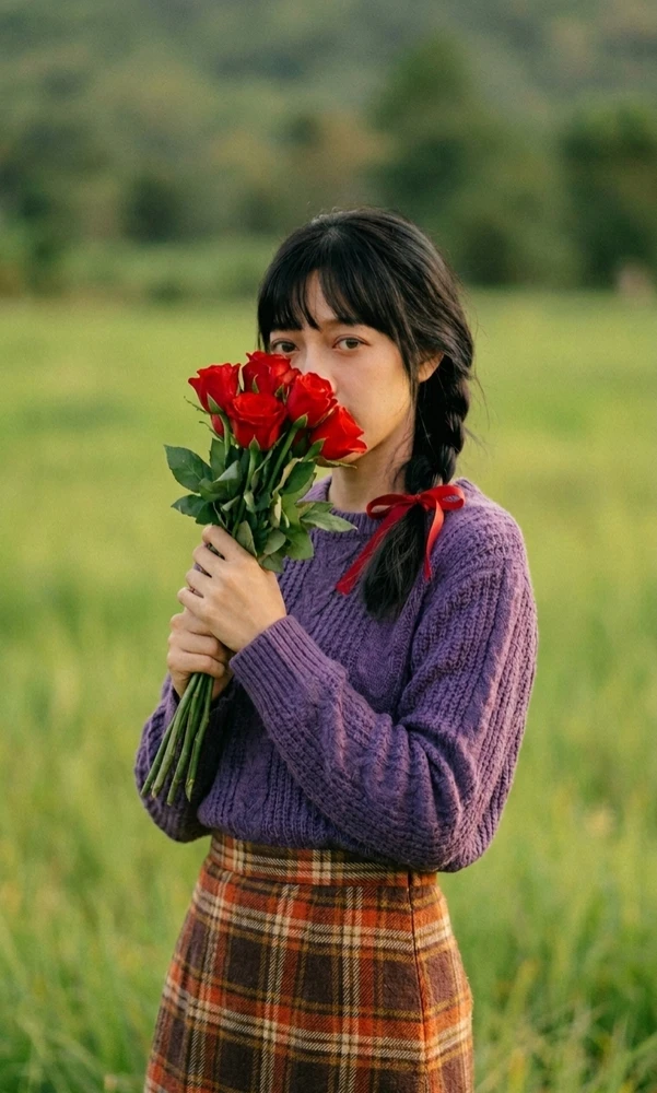 GIF uploaded by Lia