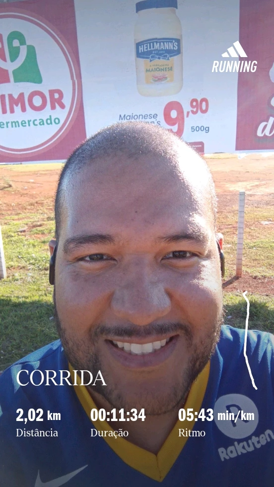 GIF enviado por Gomes