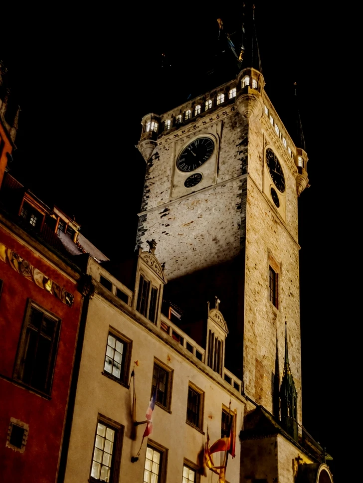 Image uploaded by Yehor
