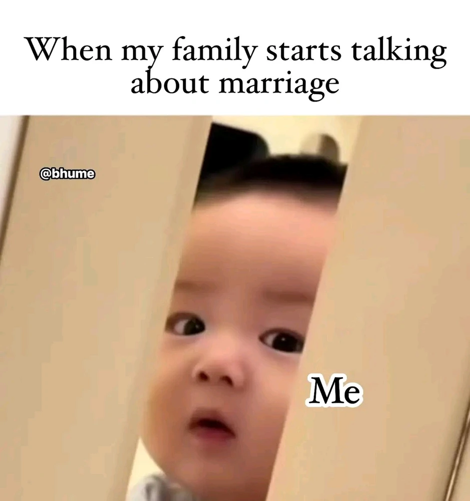 GIF uploaded by Idta