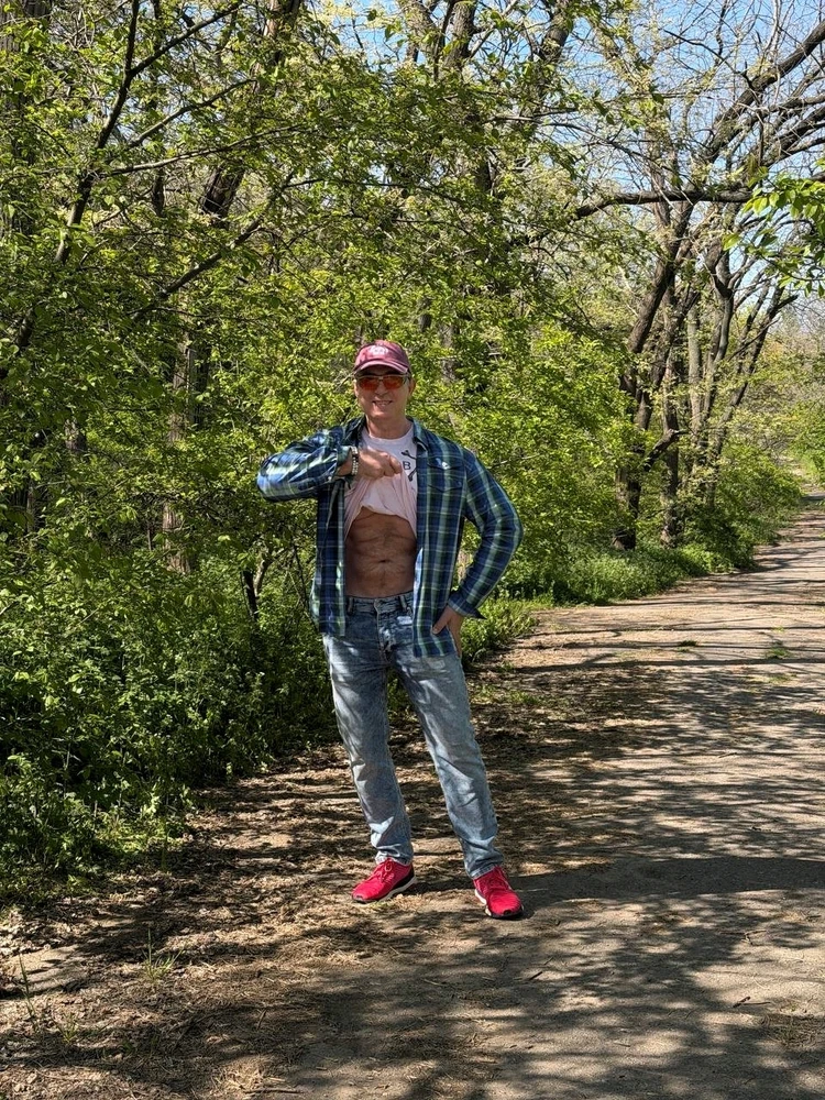 GIF uploaded by Сергей