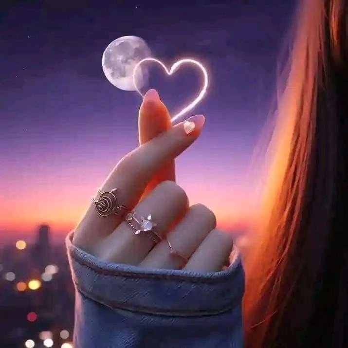 GIF uploaded by Maleeha