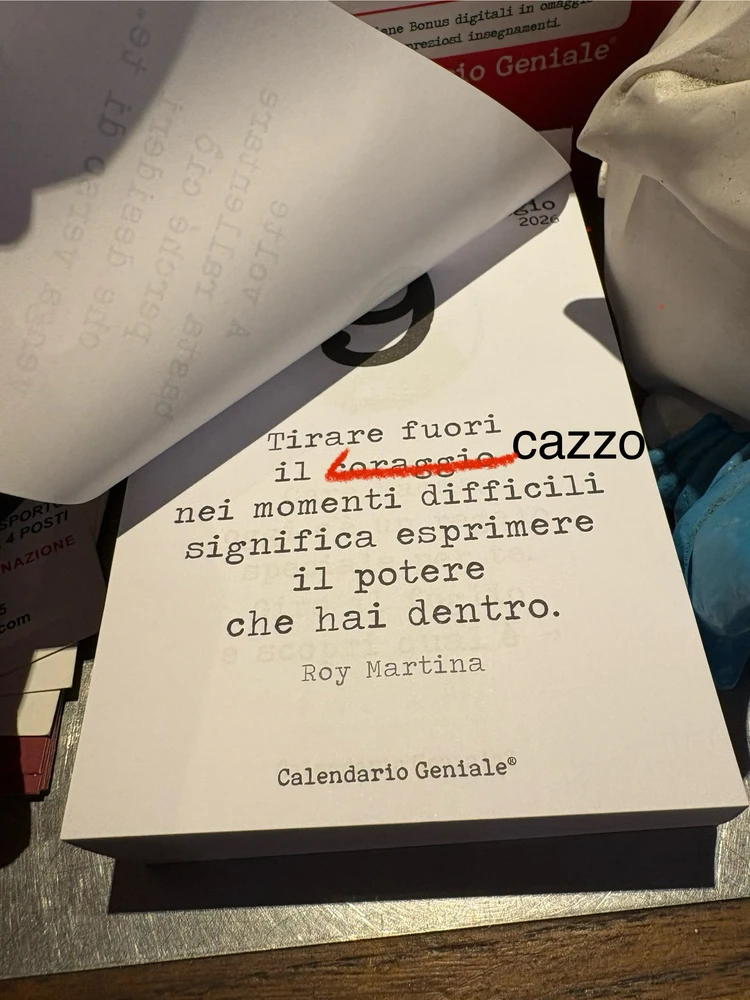 GIF caricata da Massimo