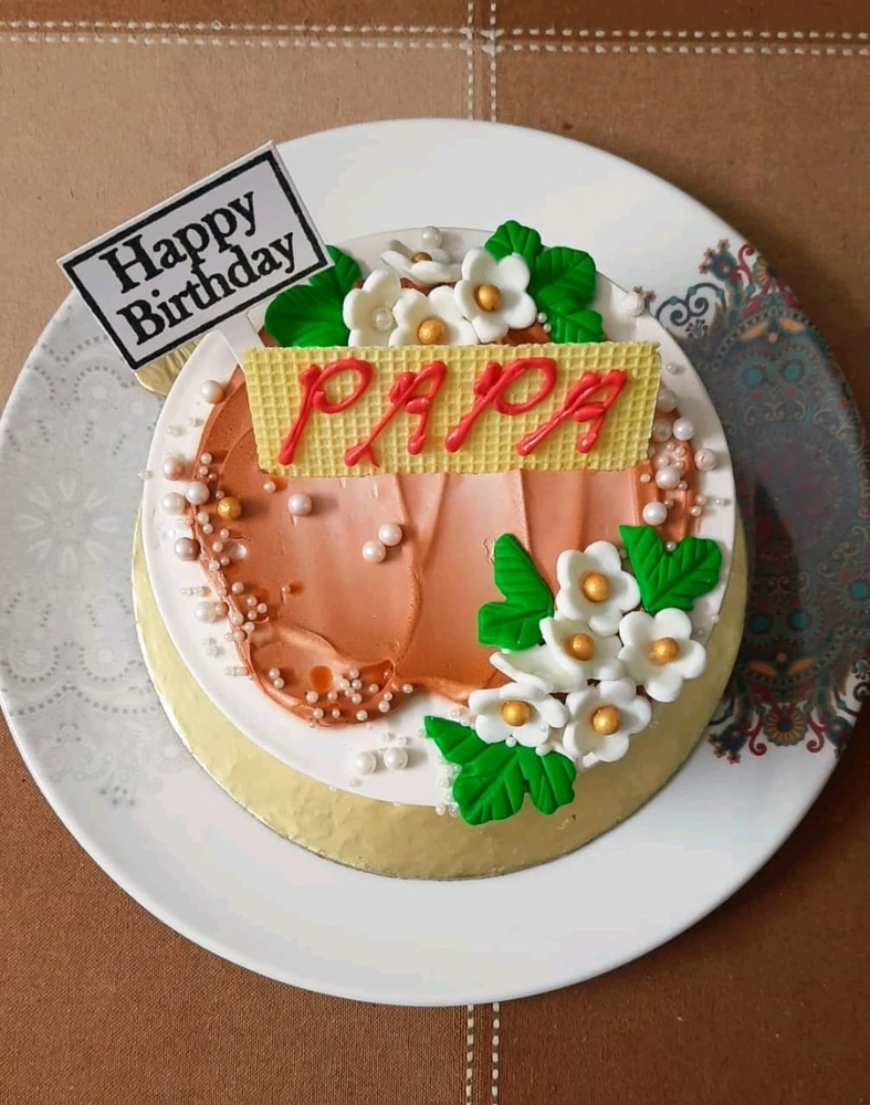 GIF uploaded by Ruchi Sehgal