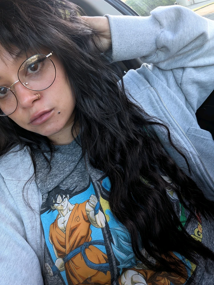 GIF uploaded by Brea