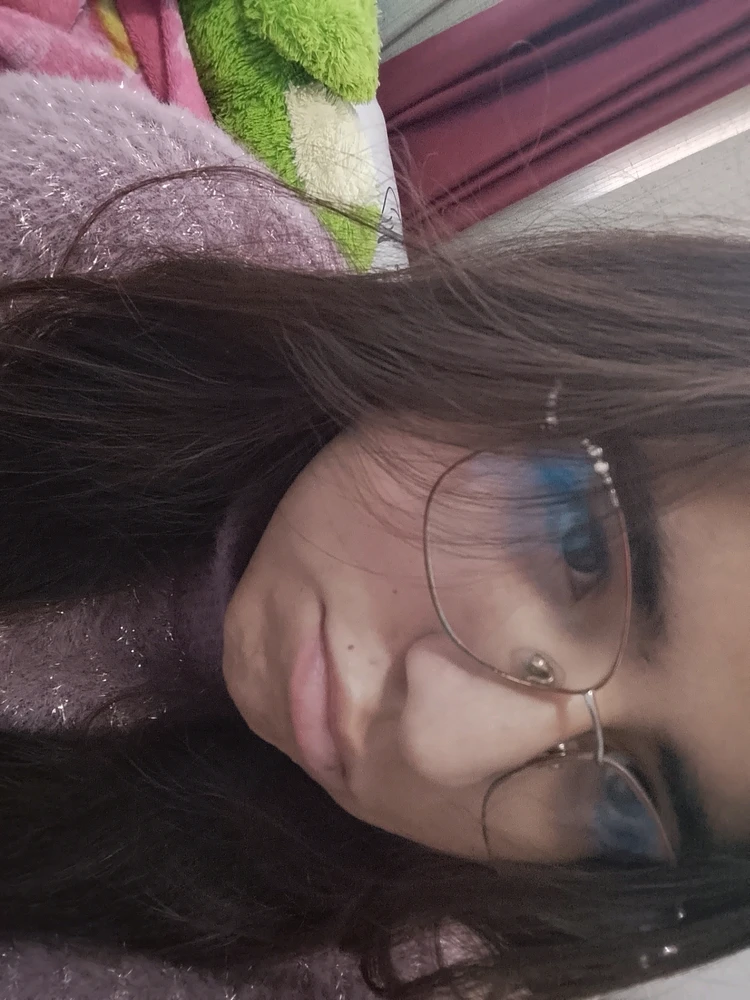 Image uploaded by Sofi
