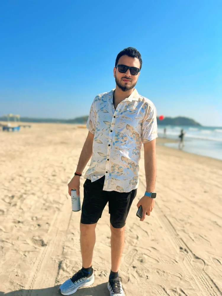 GIF uploaded by chintu