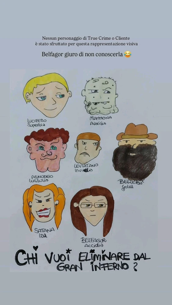 GIF caricata da Chiara "Kyvi"
