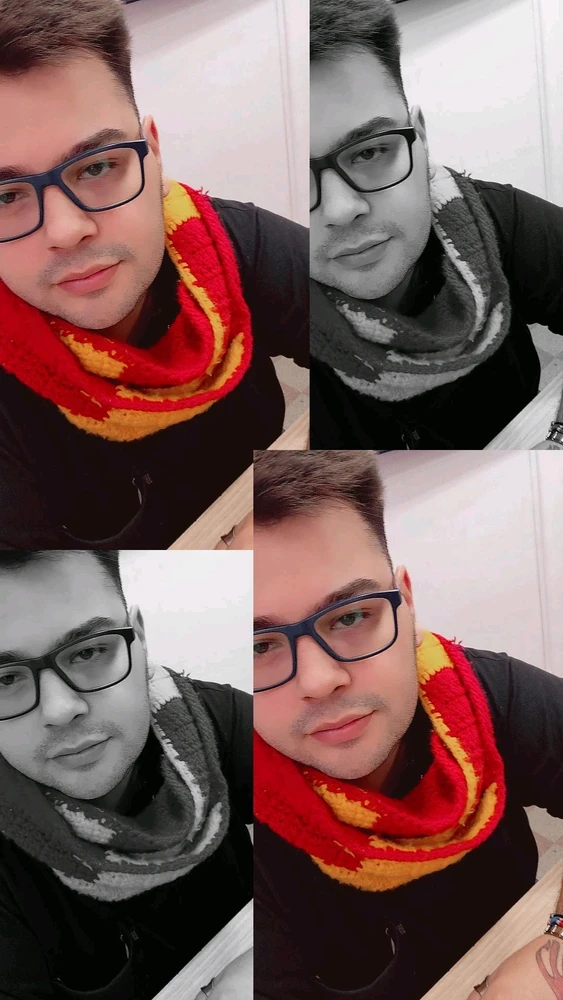 GIF uploaded by Nahu