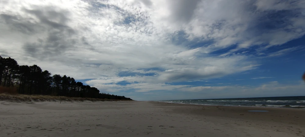 GIF uploaded by Dominik