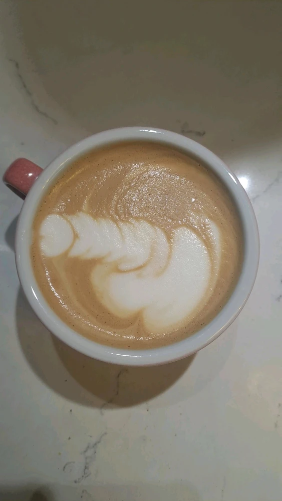 GIF subido por Cristian