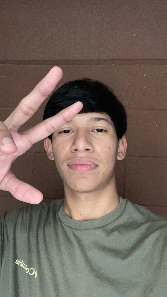 GIF uploaded by Rogelio
