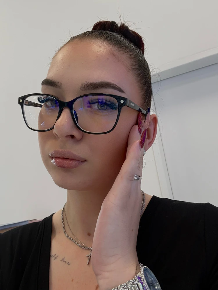GIF nahrál Alžběta