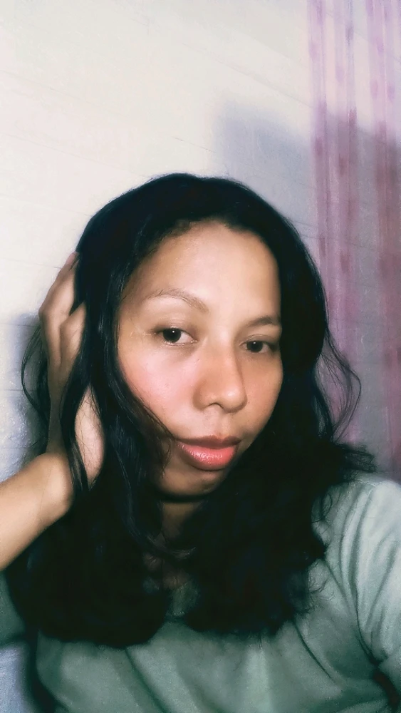 GIF diunggah oleh Ayu