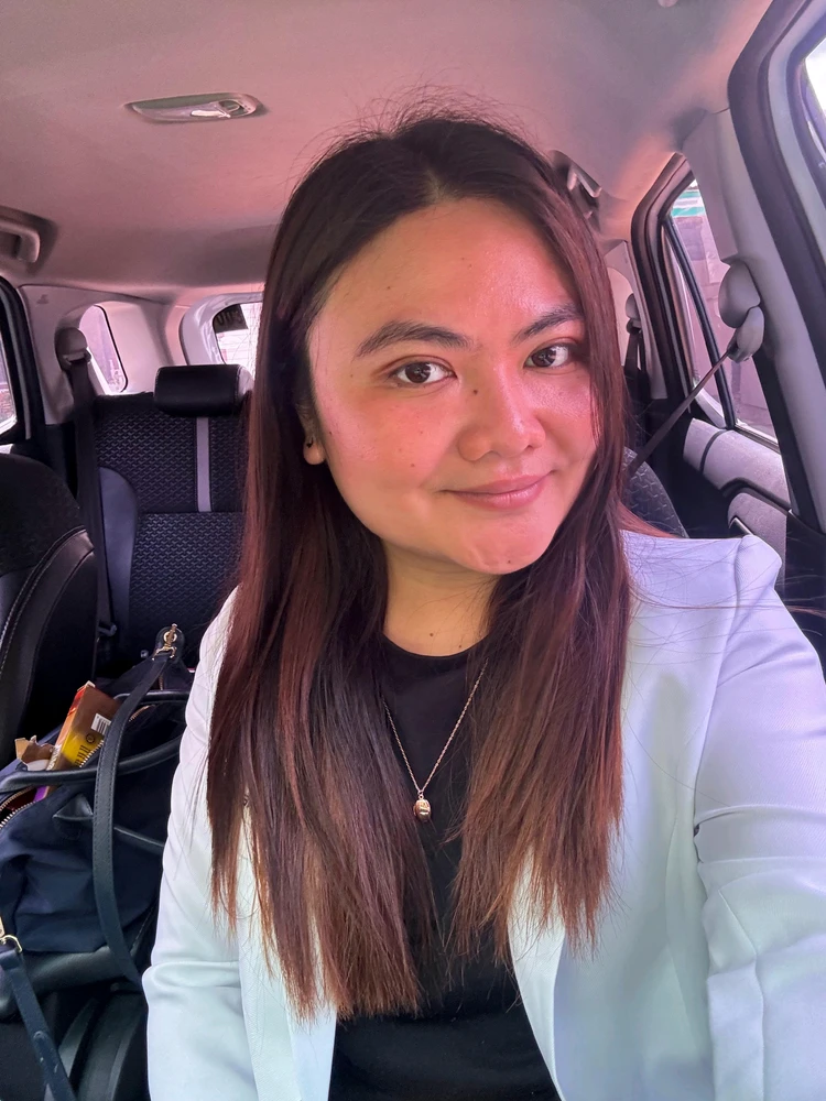 GIF uploaded by Ynnh