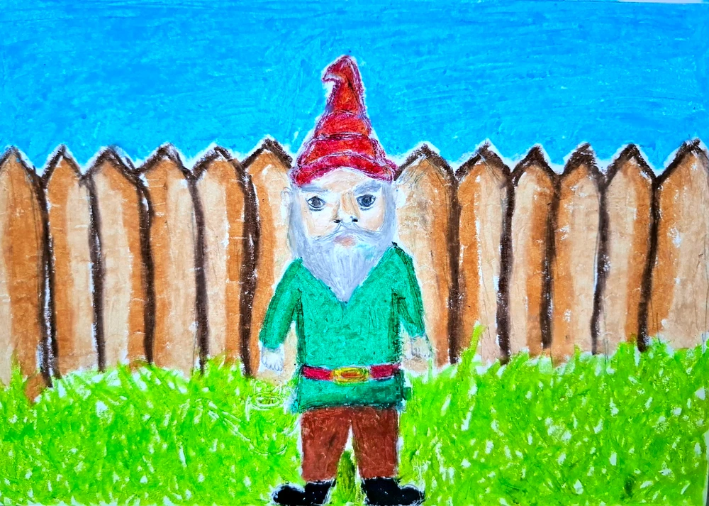 GIF uploaded by Edo