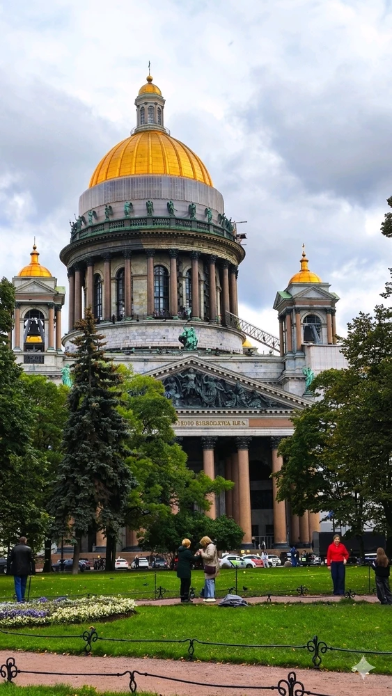 Gi-upload ni Алексей ang hulagway