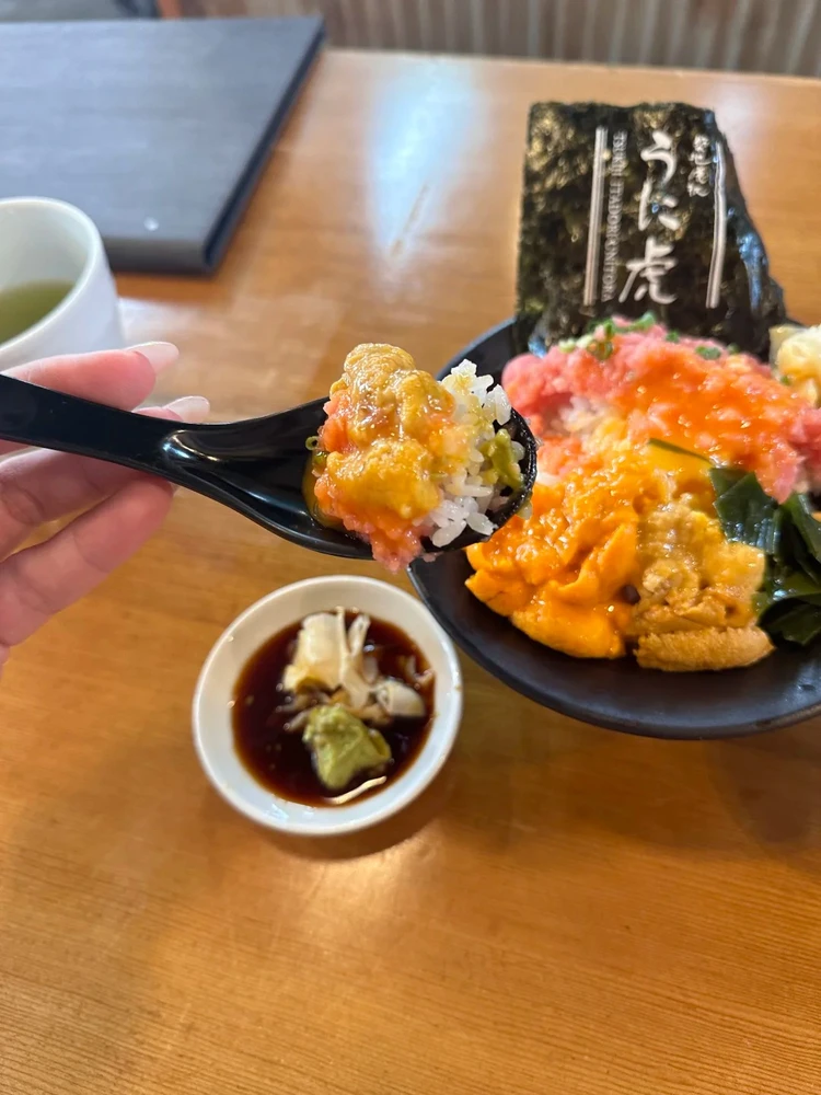 Image uploaded by Hyejin- Lee