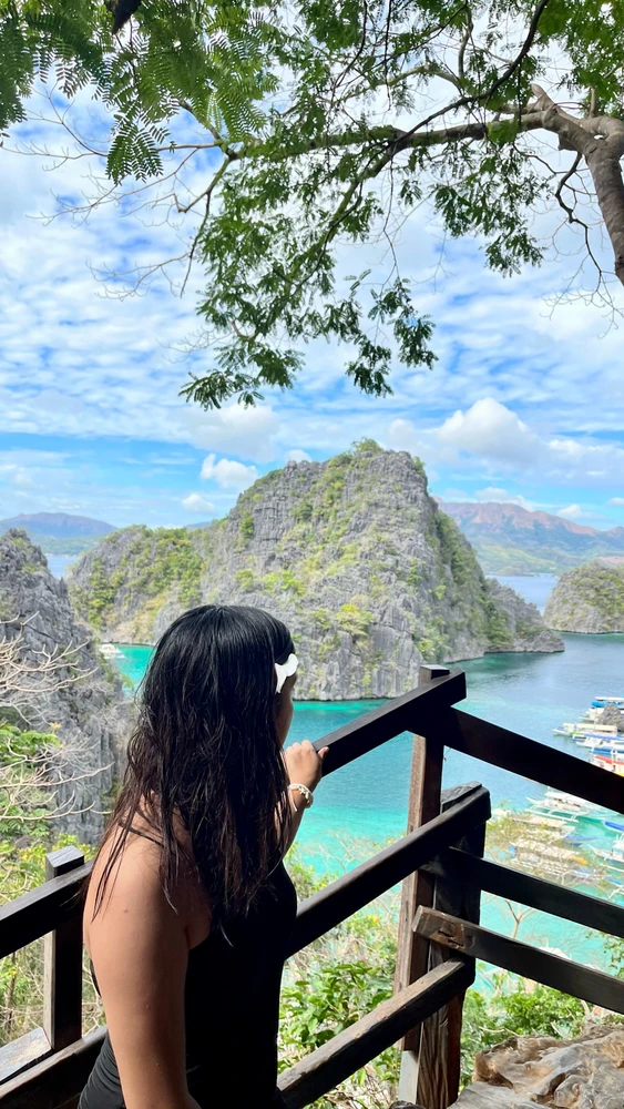 Image uploaded by Genz