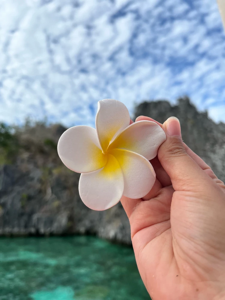 Image uploaded by Genz