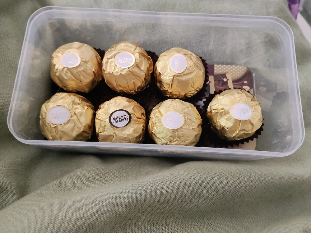 GIF uploaded by Sofia