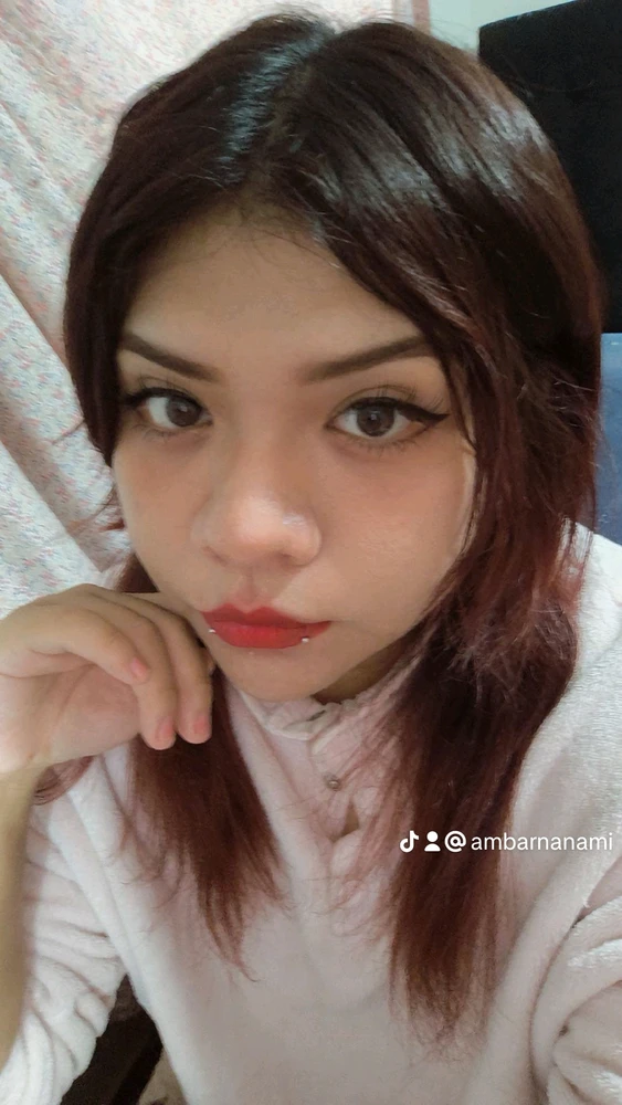 GIF subido por Sofia