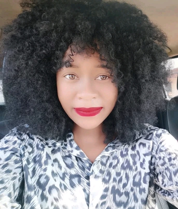 GIF uploaded by Cyn