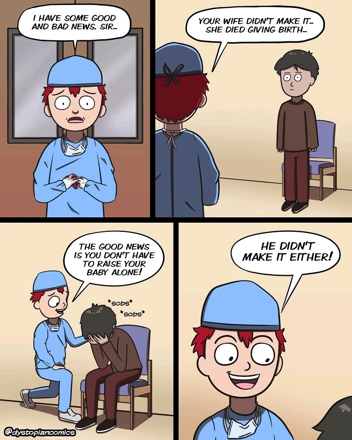 GIF uploaded by Cat-a-strophe